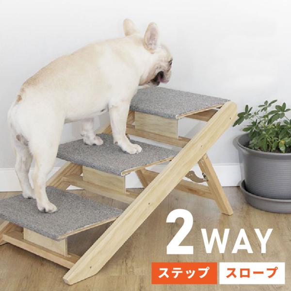 ggbank_77786