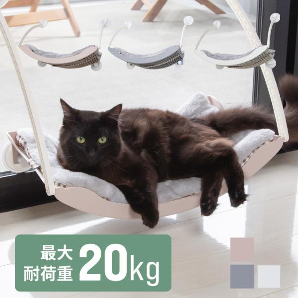 L xbh xbg nbN  ӂӂ 􂦂 z  ^ t  H ~  킢 LbgnbN v lR ˂