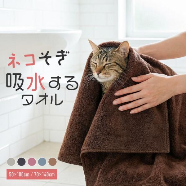 ggbank_77846