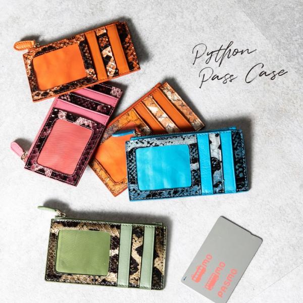 J[hP[X fB[X pC\ ֊v wr v {v NWbgJ[h Iׂ5F uh create zero