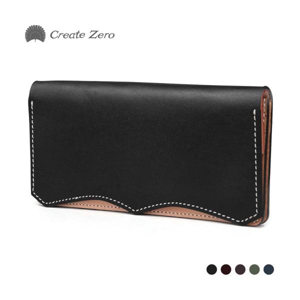 z Y z kv {v D J[h D ԂW Iׂ5F Mtg 蕨 v[g Mtg