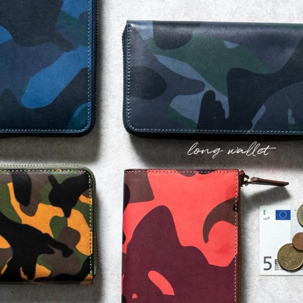 z fB[X Y {v  Lt@Xi[  K D Iׂ4F ʕ kv U[ J[h