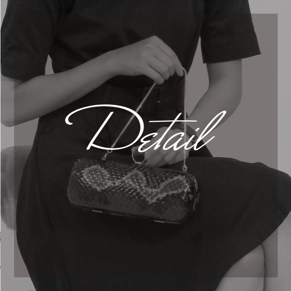 パーティーバッグ パイソン 結婚式 がま口 バッグ ショルダー サブバッグ クラッチバッグ 蛇革 ヘビ革 パイソン柄 ギフト パイソン革 日本 蛇本革 クリスマス