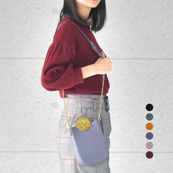 送料無料 ポーチ レディース ショルダーポーチ ミニショルダー チェーン かわいい 小さめ パーティーバッグ ミニバッグ 大人