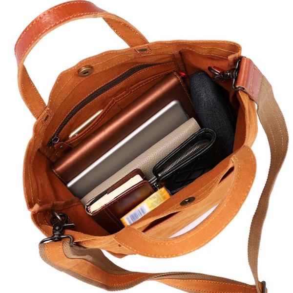 送料無料 トートバッグ ショルダーバッグ レディース メンズ 帆布 2way 斜めがけ 大人 かわいい 縦 大容量 生地 横 おしゃれ 入荷予定 軽量 シンプル 374