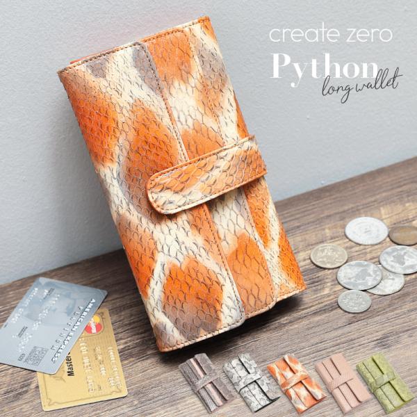 @\z z fB[X e pC\ ֊v {v Ԃ J[hꑽ @\   O[ EHbg ֕ U[