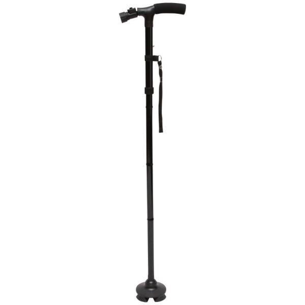 XebL  l_   ܂肽 y  j 4_ LEDCg Lk 84.5`94cm Sr |Ȃ  ܂ Ή