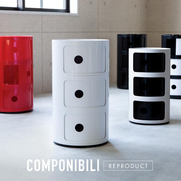 R|jr 3i v_Ng fUCi[YƋ [{bNX `FXg k t^t  vX`bN