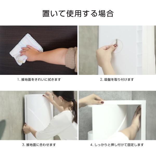 送料無料 新商品 コーナーラック お風呂場 収納 ラック キッチンラック 3段 回転 ふた付き シェルフ 収納ラック 省スペース 374 棚 おしゃれ コーナー スリム