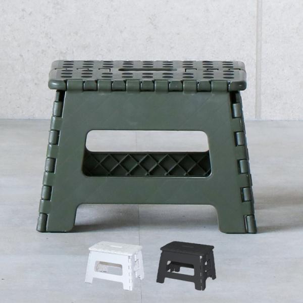 ݑ ܂肽  Xc[ Xebv ֎q ω׏d150kg S y ܂  O l qǂ q AEghA r