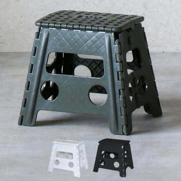 ݑ ܂肽  Xc[ Xebv ֎q ω׏d150kg L y ܂  O l qǂ q AEghA r