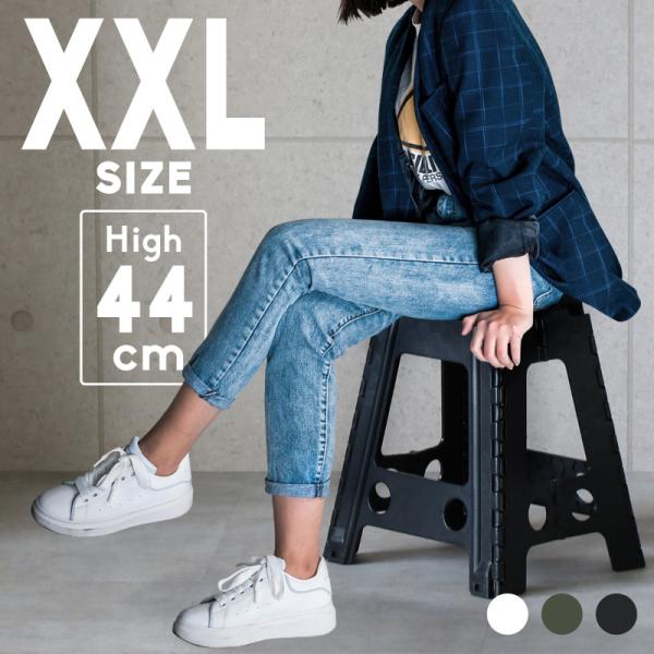 ݑ ܂肽 y Ch Xc[ Xebv ܂ l qǂ RpNg ֎q CX  XXL