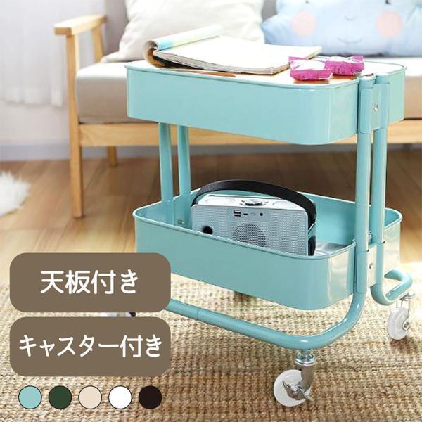 ggbank_83507