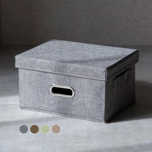 [{bNX t^t  ܂肽 z e o  킢 [P[X Ȃ ӂt Wt