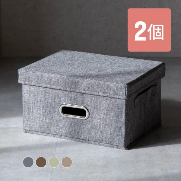 [{bNX t^t  ܂肽 z e o  킢 [P[X Ȃ ӂt Wt