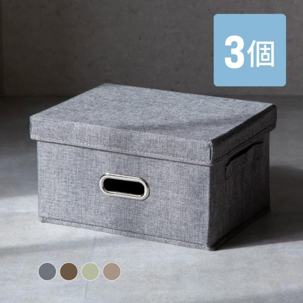 [{bNX t^t  ܂肽 z e o  킢 [P[X Ȃ ӂt Wt