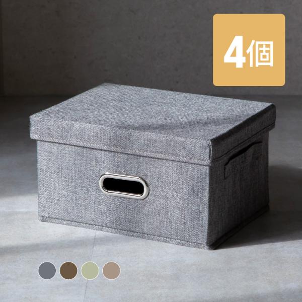 [{bNX t^t  ܂肽 z e o  킢 [P[X Ȃ ӂt Wt