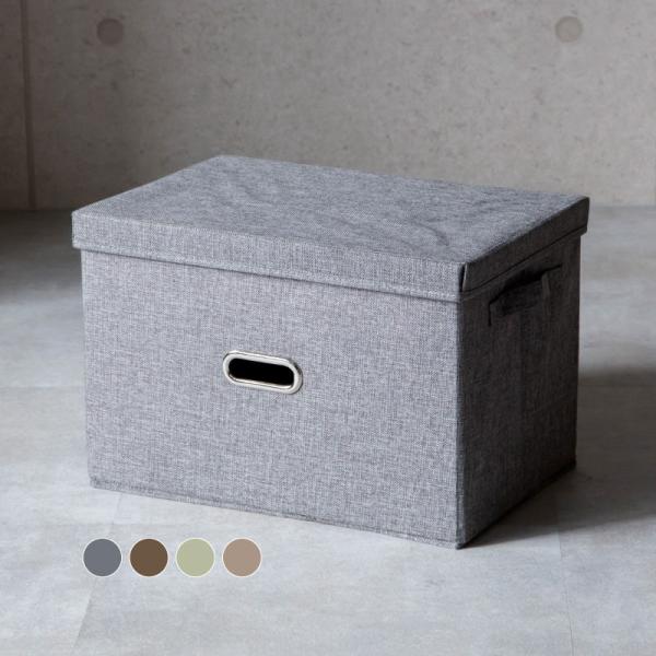 [{bNX t^t  ܂肽 z Rbgl e o  킢 [P[X Ȃ W