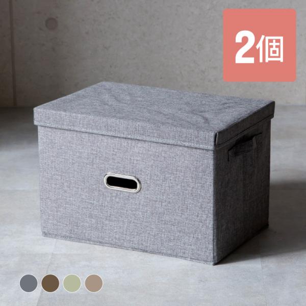 [{bNX t^t  ܂肽 z Rbgl e o 킢 [P[X Ȃ