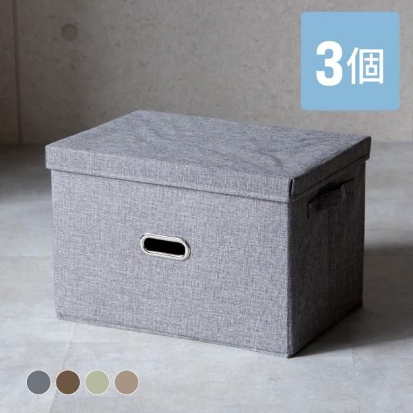 [{bNX t^t  ܂肽 z Rbgl e o 킢 [P[X 3