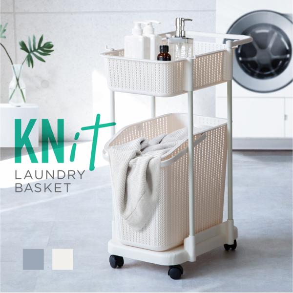 h[oXPbg 2i e JS X LX^[  lp h[bN h[[ h[S