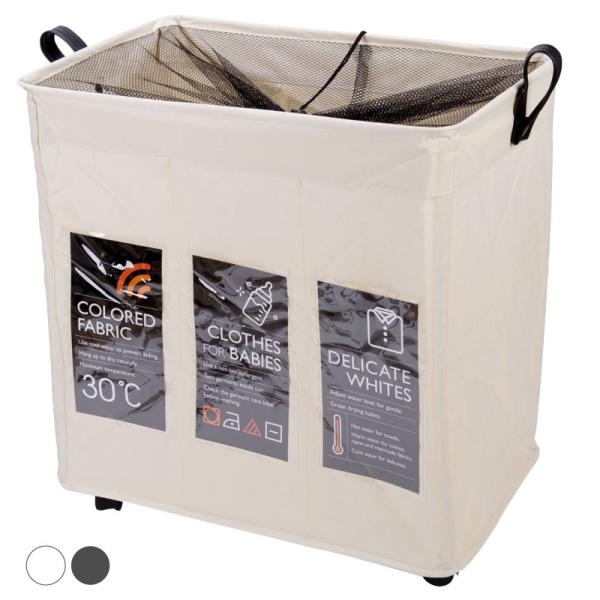 h[oXPbg ܂肽 JS 3 e  LX^[t  h h[bN h[S [