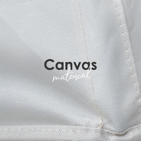 ランドリーバスケット 折りたたみ 売り込み 洗濯カゴ 2分割 大容量 おしゃれ キャスター付 ランドリーラック 544 ランドリーワゴン 白 分別 防水