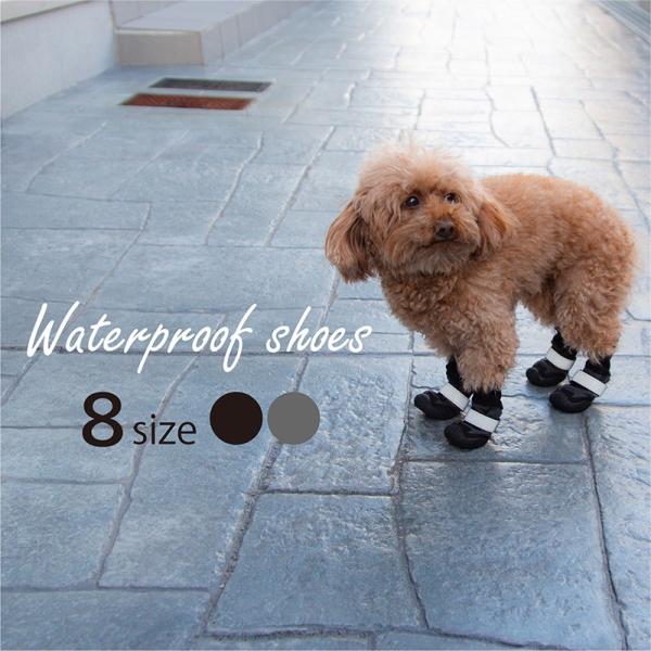  C U C ~ ₷ EȂ ^ ^ ^ pi ybgpi V[Y p u[c C S h