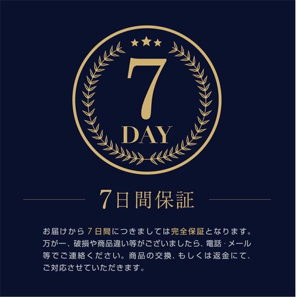 送料無料 犬 靴 散歩 靴下 上質 滑り止め 履かせやすい 脱げない 小型犬 中型犬 549 シューズ 大型 犬用品 ペット用品 防水 ゴム ブーツ 犬用 長靴