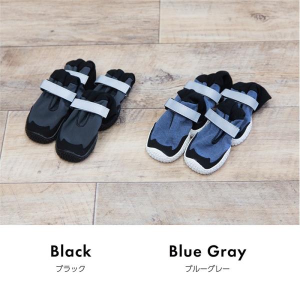 送料無料 犬 靴 散歩 靴下 上質 滑り止め 履かせやすい 脱げない 小型犬 中型犬 549 シューズ 大型 犬用品 ペット用品 防水 ゴム ブーツ 犬用 長靴