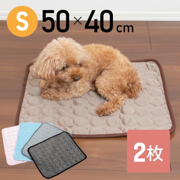 Ђ}bg ⊴~pbh STCY  L ⊴ Ђ N[ }bg V[g O pbh V[c n p ^ Lp