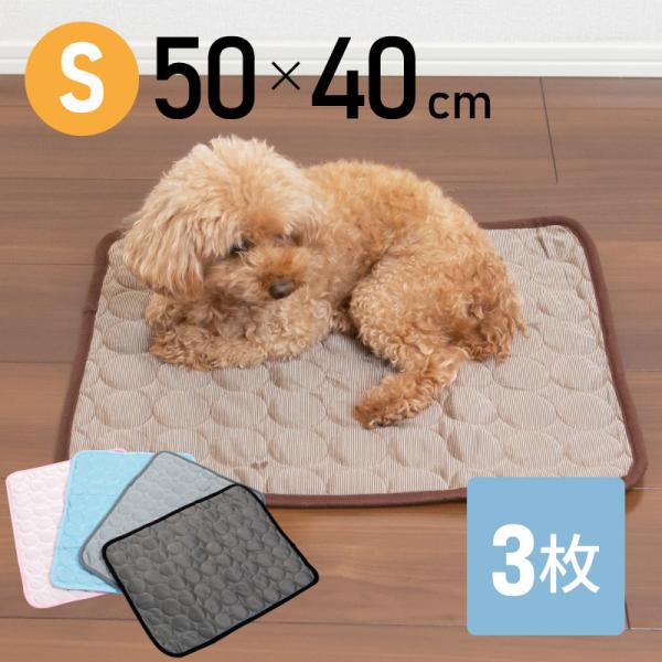 Ђ}bg ⊴~pbh STCY  L ⊴ Ђ N[ }bg V[g O pbh V[c n p ^ Lp