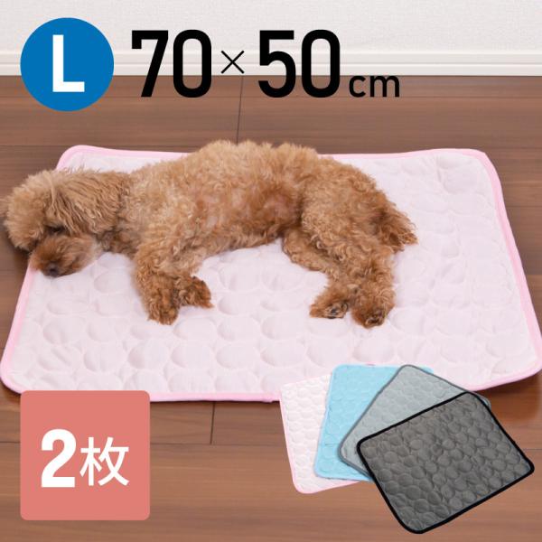 Ђ}bg ⊴~pbh LTCY p ^ ^ Lp ⊴ Ђ N[ }bg V[g O V[c ėp 􂦂