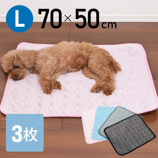 Ђ}bg ⊴~pbh LTCY p ^ ^ Lp ⊴ Ђ N[ }bg V[g O V[c ėp 􂦂