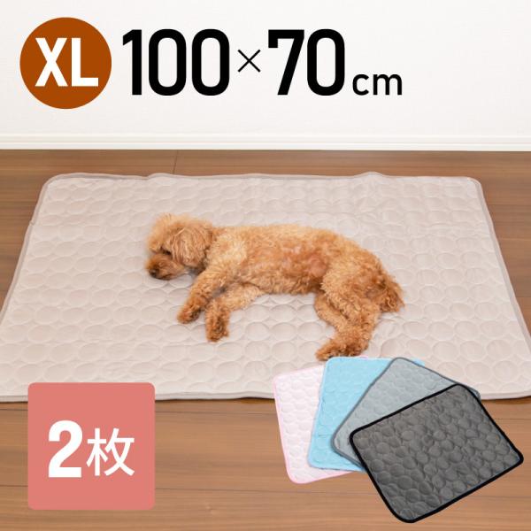 Ђ}bg ⊴~pbh XLTCY p ^ ^ ^ Lp ⊴ Ђ N[ V[g O V[c 􂦂 ėp