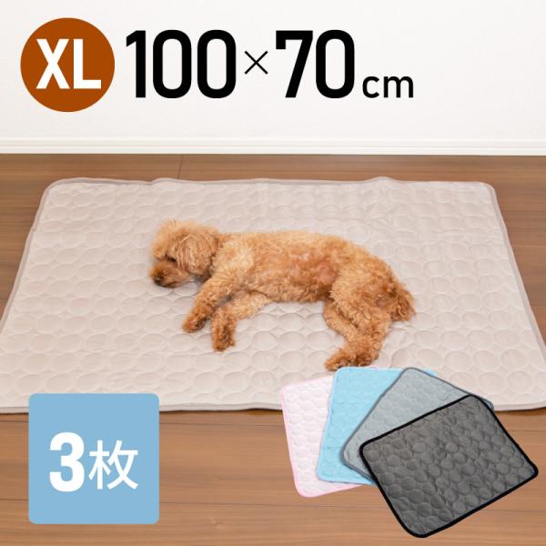 Ђ}bg ⊴~pbh XLTCY p ^ ^ ^ Lp ⊴ Ђ N[ V[g O V[c 􂦂 ėp