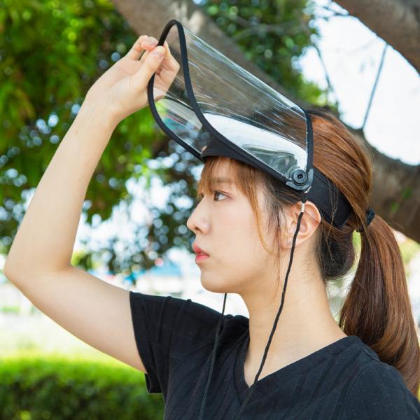 tFCXV[h ToCU[ tFCXK[h 򖗖h~  J J`[V px ΍L  ȈՎ | Ri΍