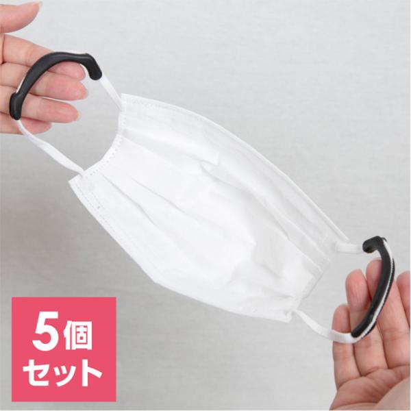 }XN oh S ɂȂ ɂȂȂ ObY C[K[h 5 _炩 veN^[ Nbv SЂ C[tbN