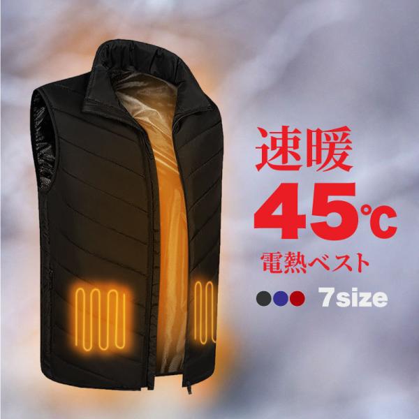 q[^[xXg USB dMxXg q[^[txXg q[^[ t WPbg nClbN 7TCY 傫TCY h
