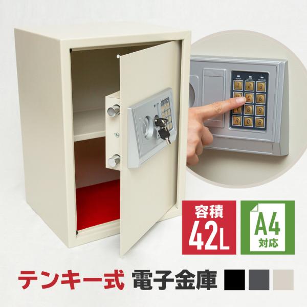 ggbank_83690