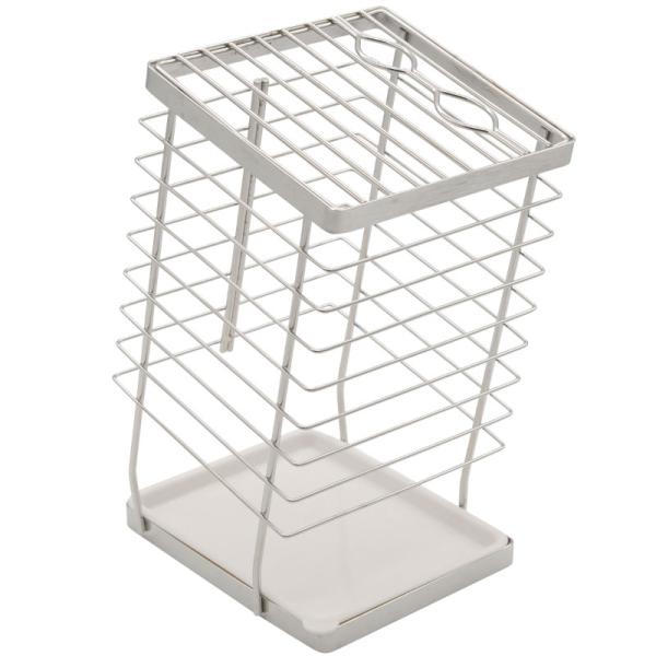 X^h XeX X [ ؂  IV  X^h Lb`oT~ iCtX^h z_[ 