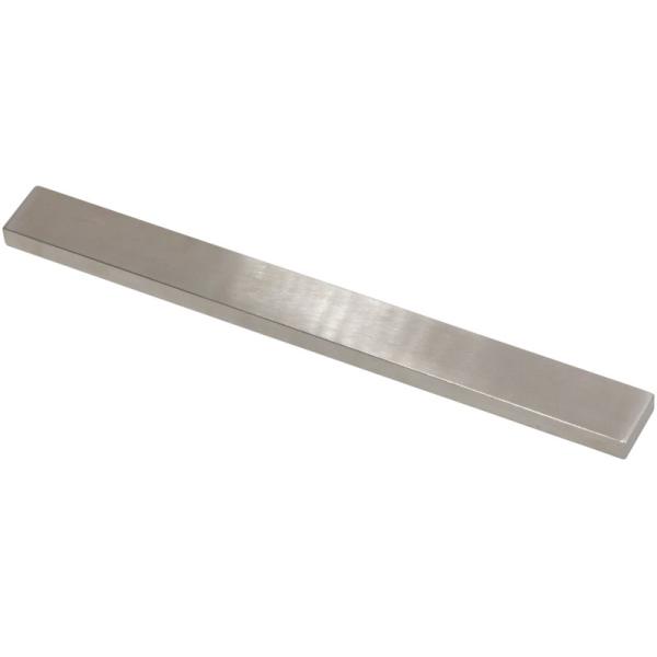 X^h iCtbN XeX }Olbg ʃe[v ΕX^h RpNg X  [ lIW 