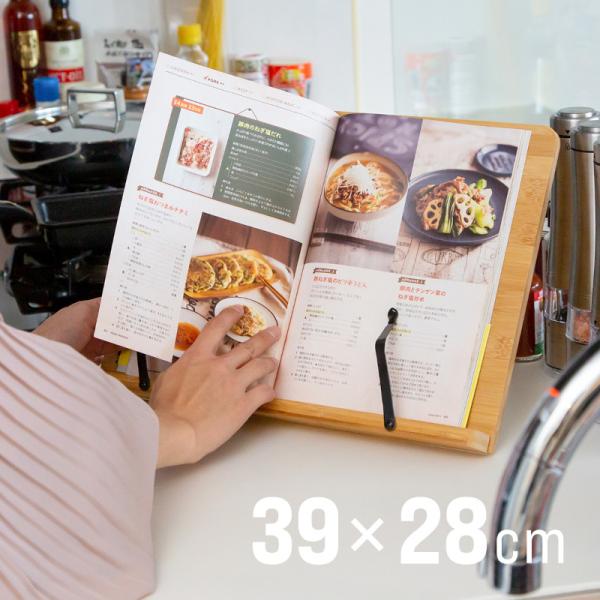 ubNX^h   Ǐ | ؐ { VsX^h p\RX^h px ܂肽