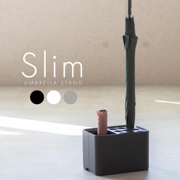 P X RpNg   k  O lp   D ȃXy[X KтȂ |Ȃ AuX^h ܂ݎP