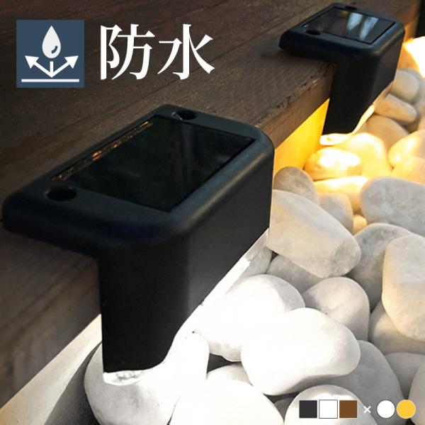 \[[Cg O h Ɩ K[fCg fbLCg tbgCg LED 邢 _ ZT[ dF gF zCg u^