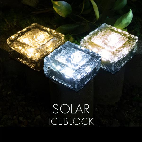 K[fCg \[[Cg O h ߍ u^ Ɩ 邢 LED _ ZT[ RZgsv dF zCg 10cm