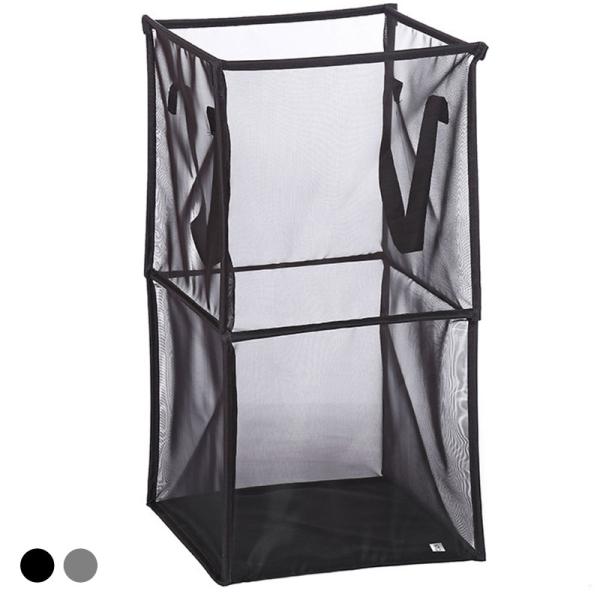 h[oXPbg ܂肽 e X JS 󂩂 bV ܂ h[obO h[{bNX RpNg