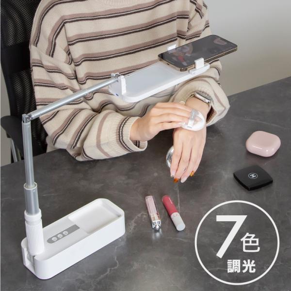 X}z Be X^h Cgt LED Or X}zX^h Bep X}zBeX^h A[ Nbv ՎBe B ォ 茳