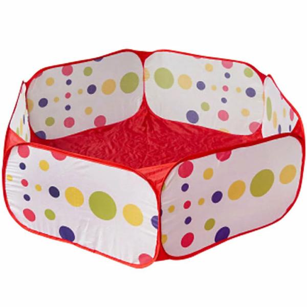 xr[T[N ܂肽 vC[h 120cm 40cm  xr[Q[g xr[[ {[v[ LbYT[N Ԃ