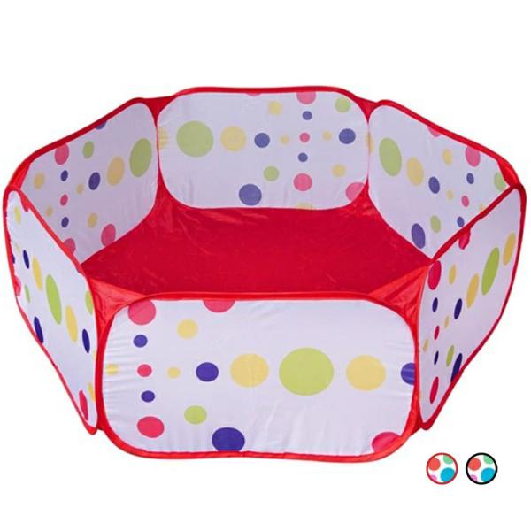 xr[T[N ܂肽 vC[h 150cm 48cm  xr[Q[g xr[[ {[v[ LbYT[N Ԃ